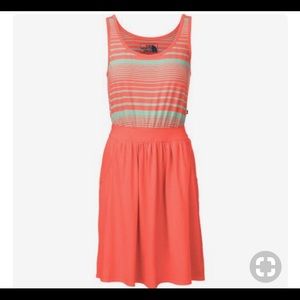 The North Face Aysia Dress